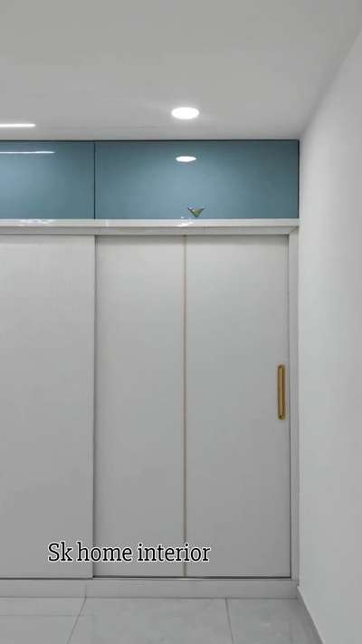 sk interior work gurgaon 🚪🪑