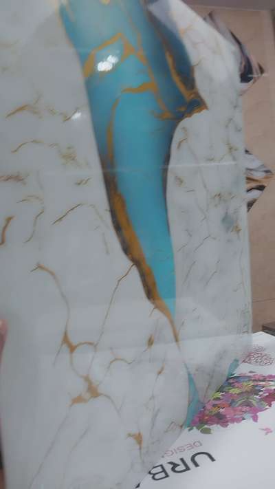 UV Marble Sheet  #WALL_PAPER #wallpaperrolles