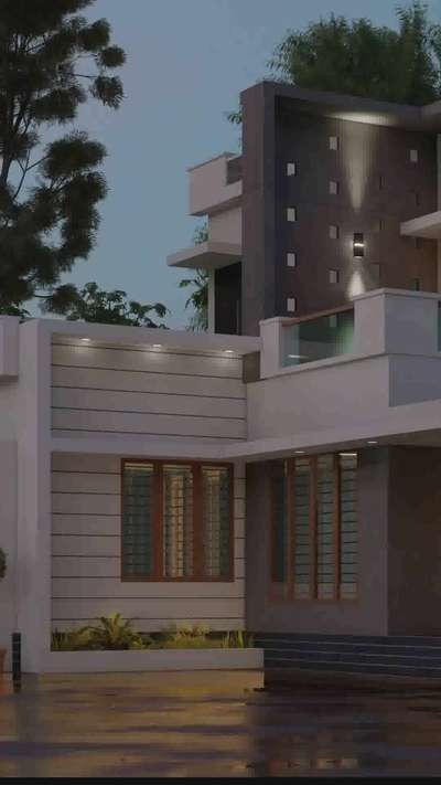 2700 sqft 
4bhk 
more details msg