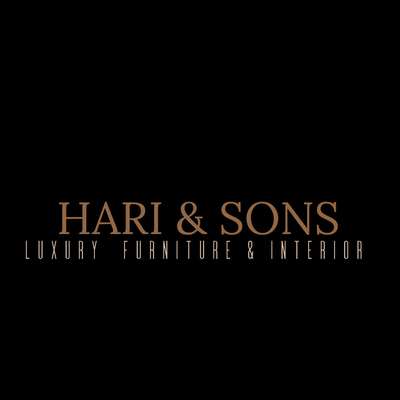 luxury interior

HARI & SONS LUXURY FURNITURE AND INTERIOR DESIGNER

more details call us
9650980906
7982552258

#LUXURY_SOFA #LUXURY_BED #luxuryinteriors #lighting #FalseCeiling #WALL_PANELLING #wood+ss+glass #glasspaneling #veneerdoor #luxurykitchen #LivingRoomSofa #4DoorWardrobe #glasswardrobe #HouseDesigns #profilelight_ #TeakWoodDoors 
#wardrobes #DressingTable #LivingRoomTVCabinet #luxuryaloreinterior #DiningTable #curtains #customized_wallpaper