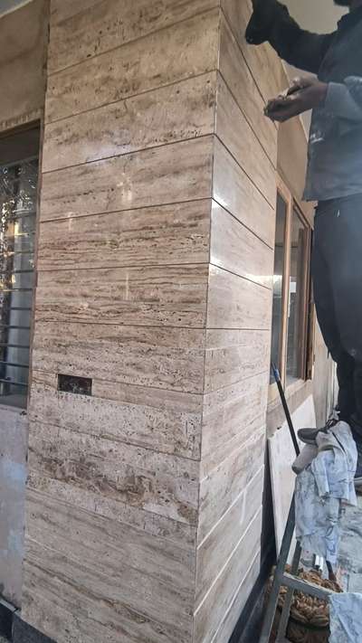 #italianmarble  #italianmarblepolish  #italianwork  #italianstyle   #laying_of_italian_marbles