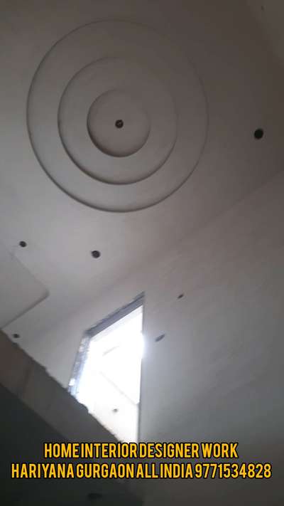 home interior designer work karane ke liye Sampark kariye contactor Thekedar Sunil Kumar Gurgaon all India #KitchenIdeas #WardrobeIdeas #LivingRoomInspiration #interior #InteriorDesigner #Architectural&Interior #ZEESHAN_INTERIOR_AND_CONSTRUCTION #LUXURY_INTERIOR