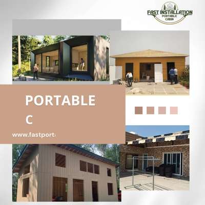 ROOF TOP ROOMS AND PORTA CABIN  #BuildingSupplies  #gurgaon  #noidaintreor  #Delhihome  #delhincr