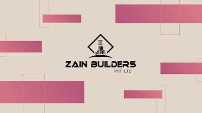 zain Builders..... എന്നും നിങ്ങളുടെ ആഗ്രഹത്തിനൊത്ത വീട് പണിതുതരും ##🏡🏡🏡  ## pls. contact 7306336105