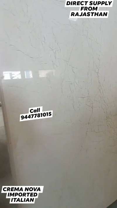 INDIAN # #marble  # #Italian  # #Granites  # # #allmarbles  # #AllKeralaDeliveryAvailible