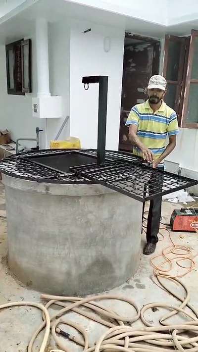 #wellsafetycover  #WaterSafety  #safety