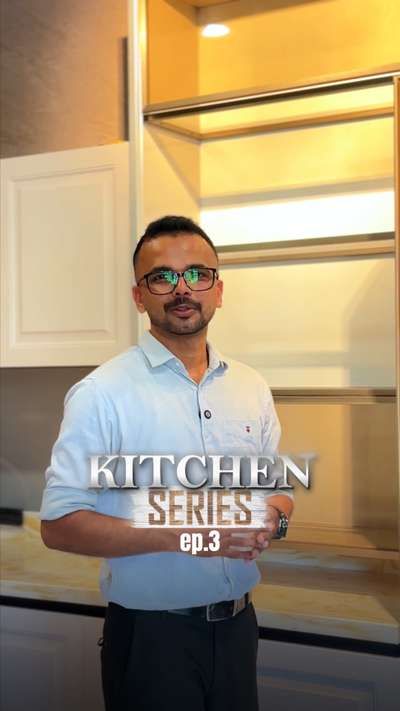 മോഡുലാർ കിച്ചനിലേക്ക് ഒരു കിടിലൻ ആക്സസറീസ്‼️

 #fayizroomy  #kitchenacceceries  #accessories  #ModularKitchen  #kolokitchen  #viralreels  #creatorsofkolo