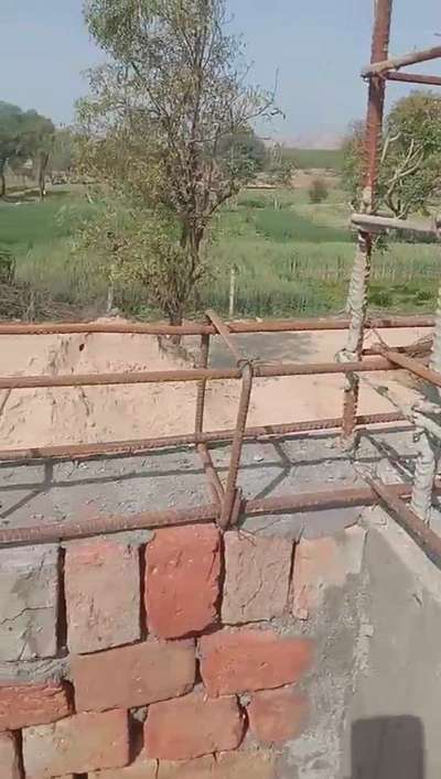 Elevation design... Call Now for House designing & interior design.. 7340472883



#elevation #architecture #design #interiordesign #construction #elevationdesign #architect #love #interior #d #exteriordesign #motivation #art #architecturedesign #civilengineering #u #autocad #growth #interiordesigner #elevations #drawing #frontelevation #architecturelovers #home #facade #revit #vray #homedecor #selflove #instagood

#designer #explore #civil #dsmax #building #exterior #delevation #inspiration #civilengineer #nature #staircasedesign #explorepage #healing #sketchup #rendering #engineering #architecturephotography #archdaily #empowerment #planning #artist #meditation #decor #housedesign #render #house #lifestyle #life #mountains #buildingelevation