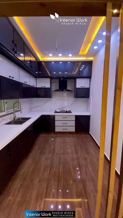 #wadrobedesign #SlidingDoorWardrobe #tvunitdesign #modularTvunits #MasterBedroom #wallpanelling #DressingTable#vanity#walldesing #LargeKitchen #ModularKitchen #KitchenInterior #OpenKitchnen #pantry #inotechkitchen# #All_furnitures_work_karane_ka_liye_contact_kare_8077543050