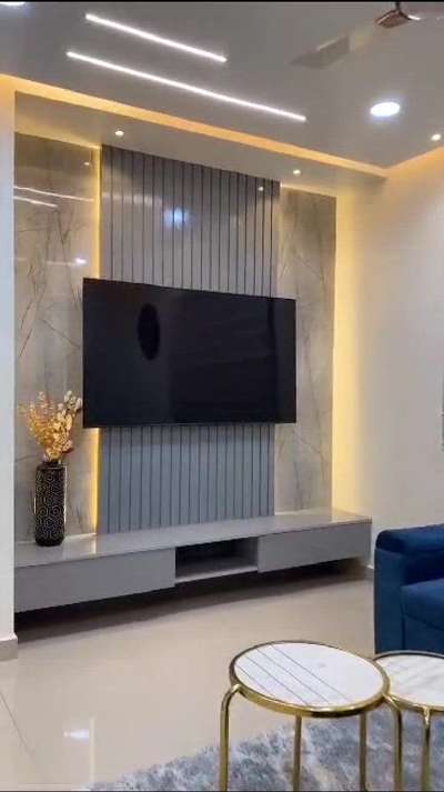 Beautiful TV panel design by Majestic Interiors
#interiordesigner
#roomdecor
#BedroomDesigns
#masterbedroom
#bedroom
#homeinterior
#interiordesignerinfaridabad
#faridabad
#majesticinteriors
#wardrobes
#neharpar
#interior_designer_in_faridabad
#palwal
#kitchencabinets
#kitchenmakeover
#kitchenmanufacturer
#ACRYLICKITCHEN
#HIGHGLOSSKITCHEN #STAINLESSSTEELKITCHENS
#livspacefaridabad
#livspace
#modular_kitchen
#kitchendesign
#ModularKitchen
#lshapedkitchen
#ushapekitchen
#modular_kitchen_in_faridabad
WWW.MAJESTICINTERIORS.CO.IN
9911692170