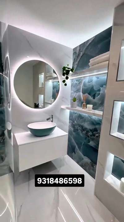 #NewDelhiDesigner #InteriorStylist #ModernSpaces #DesignGoals #CreativeInteriors #HomeMakeover #InteriorInspiration# #furnitures #InteriorDesigner #WardrobeIdeas #Carpenter #studytable #LivingRoomTVCabinet  
#LivingRoomTV #LargeKitchen #InteriorDesigner #WardrobeIdeas #OfficeRoom #drawingroom  
#LivingRoomSofa #BedroomDecor #modularTvunits #CivilContractor #study #office_table  
#govtproject #alltypeofwoodenworks #DelhiGhaziabadNoida #flats