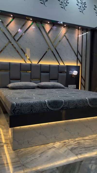 interior design ideas 
 #BedroomIdeas  #InteriorDesigner  #BedroomIdeas  #Architectural&Interior