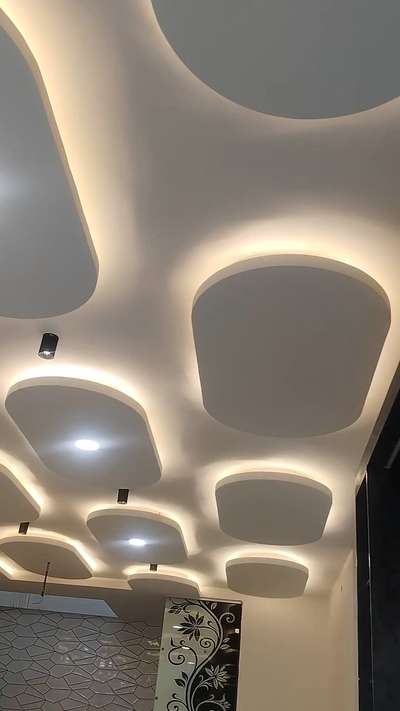 #NEW_PATTERN  #NEW_SOFA  #New  #trending  #newreel  #newsongs  #newmusic  #pvcfalseceilling  #FalseCeiling  #myhousebeautiful  #newhomedesign  #homeinteriordesign  #popceiling  #gypsumceilling  #gypsumwork  #gypsumpartition  #TVunits  #gride  #HouseRenovation  #KitchenRenovation  #kitchen  #renovate  #contractor  #InteriorDesigner  #mybedroom  #mybetterhome  #buget  #bugetfriendly