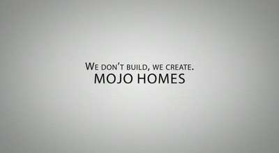 Mojo Homes Thiruvananthapuram
Contact us @ 9447799121