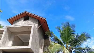 #TAngle #cellingdesign #cellings #Cellingtile #Milkywhite #PolycarbonateSheetRoofing #Thalassery #Kannur #Kerala