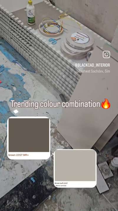 As an interior designer I prefer merino 1mm laminate for smooth and premium finish.

@merinoindia 

#viral #dhurandar #interiorinspiration #merino #viralreels  #instahome  #Architectural&Interior