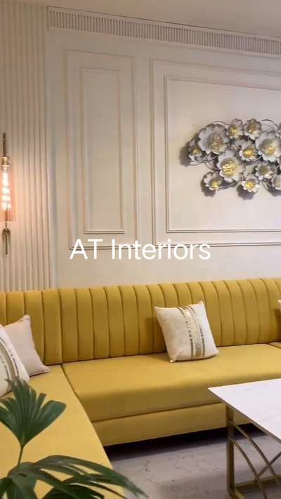 Your living room isn’t just a space… it’s where your story begins. ✨
Designed to impress. Built for comfort.



 ##livingroomdesign #livingroominspo #homedecorindia #interiordesignindia #luxuryinteriors
#modernlivingroom #dreamhome #homeinspiration #interiorgoals #viralhome
#homeinterior #foryou #trendingnow #instahome #reelsviral
#delhiinteriors #gurgaoninteriors #noidainteriors #athome #interiorstyling
#modularliving #homedesignideas #smalllivingroom #luxuryhomesindia
#ATInteriors #interiordesignerindia #homeupgrade #designinspiration