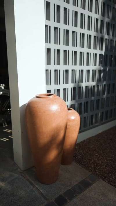 Transform your Garden space ✨✨ #garden  #VerticalGarden  #GardeningIdeas  #LandscapeGarden