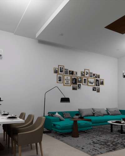 budget friendly interior design
call us
.
. #InteriorDesigner  #3d  #HouseDesigns  #Architectural&Interior