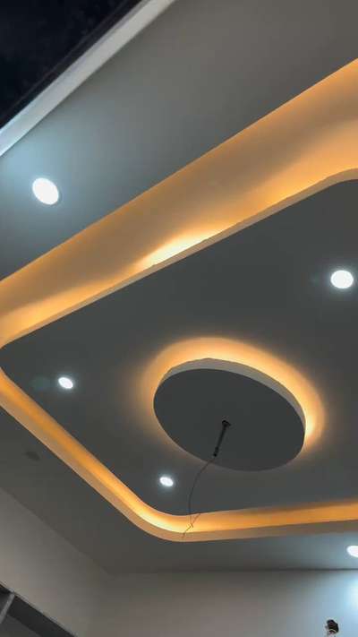 number in bio call/WhatsApp for pop works

#plasterofparis #art #plasterart #pop #interiordesign #plaster #plasterofparisart #interior #plastercast #sculpture #gypsum #construction #homedecor #earthbond #renovation #craft #diy #gips #artist #artwork #wallputty #gipsbein #legcast #gesso #ghips #residential #developers #industries #exterior #builders #Delhihome #pop#contractor#delhi