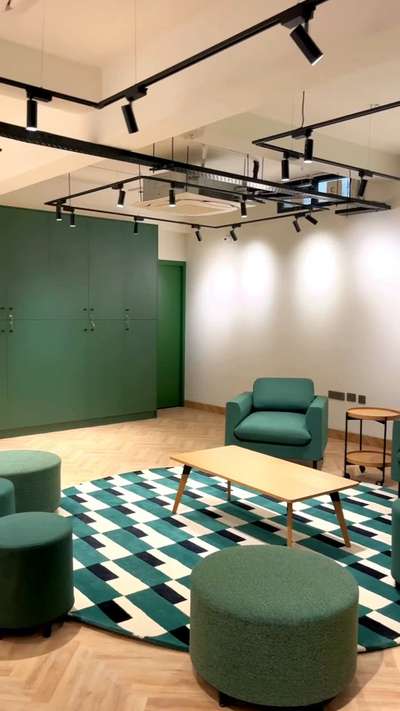 Studio Interior Designs 

#intetiordesign #studioflointeriors #studiointeriors #InteriorDesigner #Architectural&Interior #KitchenInterior  #SmallRoominterior