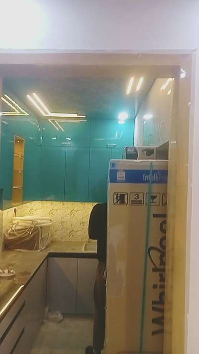 #InteriorDesigner 
#laxuarybedroom