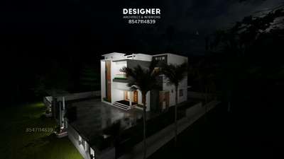 From Concept to Creation My 3D Workflow
.
.
.
. DESIGNER INTERIOR
.
.
.#exterior #interior #architecture #design #exteriordesign #interiordesign #home #homedecor #construction #architect #homedesign #house #d #building #decor #art #renovation #luxury #render #landscape #furniture #realestate #painting #decoration #architecturelovers #outdoor #garden #detailing #photography #modern