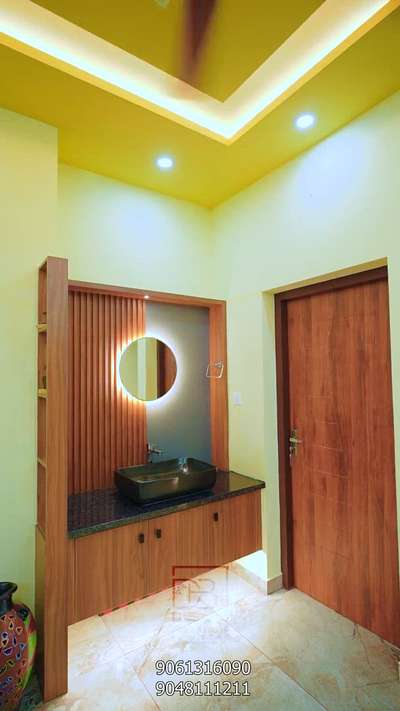 വാഷിംഗ്‌ ഏരിയയും മനോഹരമാക്കാം!!കുറഞ്ഞ ചിലവിൽ കൊടുതൽ മനോഹരമായി സൃഷ്ടിക്കാം. 🏡❤️
#𝗖𝗼𝗺𝗽𝗹𝗲𝘁𝗲𝗱 𝗽𝗿𝗼𝗷𝗲𝗰𝘁 𝘀𝗲𝗿𝗶𝗲𝘀..
𝗣𝗮𝗿𝘁 𝟲- 𝘄𝗮𝘀𝗵 𝗰𝗼𝘂𝗻𝘁𝗲𝗿🏡
------------------------------------
𝗖𝗼𝗺𝗽𝗹𝗲𝘁𝗲𝗱 𝗽𝗿𝗼𝗷𝗲𝗰𝘁❤️
𝘾𝙡𝙞𝙚𝙣𝙩   :𝙈𝙪𝙧𝙖𝙡𝙚𝙚𝙙𝙝𝙖𝙧𝙖𝙣 𝙣𝙖𝙞𝙧
𝙎𝙦𝙛𝙩      : 𝟭𝟴𝟭𝟱 (𝟯𝗕𝗛𝗞)
𝙋𝙡𝙖𝙘𝙚   : 𝙈𝙖𝙣𝙣𝙖𝙢, 𝙣𝙤𝙧𝙩𝙝 𝙥𝙖𝙧𝙖𝙫𝙤𝙤𝙧, 𝙀𝙧𝙣𝙖𝙠𝙪𝙡𝙖𝙢
𝗙𝗼𝗿 𝗺𝗼𝗿𝗲 𝗲𝗻𝗾𝘂𝗶𝗿𝗶𝗲𝘀 𝗽𝗹𝗲𝗮𝘀𝗲 𝗰𝗼𝗻𝘁𝗮𝗰𝘁 
#completed_house_construction #KeralaStyleHouse #washcounterdesigns #completed🎊😍