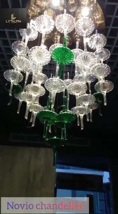 #hibainteriors #lightingdesign #Architect  #HomeDecor