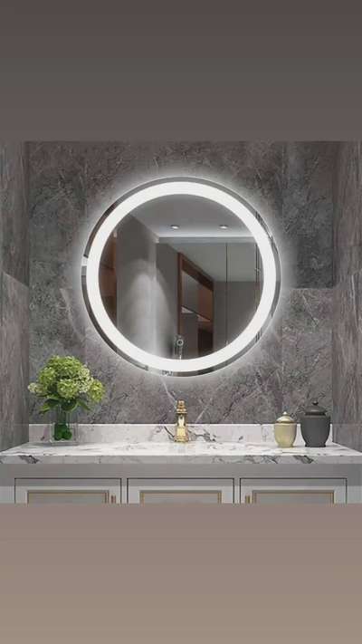 #ledmirror #ledmirrors #GlassMirror #glassmirrors#mirror#mirrors