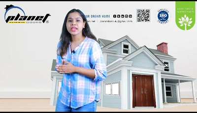 𝗣𝗟𝗔𝗡𝗘𝗧 𝗗𝗢𝗢𝗥𝗦🚪𝗠𝗔𝗞𝗜𝗡𝗚 𝗬𝗢𝗨𝗥 𝗗𝗥𝗘𝗔𝗠 𝗛𝗢𝗠𝗘 🏡 

എന്നും എന്നെന്നേക്കും സുന്ദരവും സുരക്ഷിതവും. 

/// 𝗦𝗠𝗔𝗥𝗧 𝗖𝗛𝗢𝗜𝗖𝗘, 𝗦𝗠𝗔𝗥𝗧 𝗛𝗢𝗠𝗘 /// 

വീടായാലും ഓഫീസ് ആയാലും ഡോറിന്റെ കാര്യത്തിൽ എപ്പോഴും കൺഫ്യൂഷൻ ആണ്. 

ഈട് നിൽക്കണം, കാണാൻ ഭംഗി വേണം, ഇന്റീരിയറിനു യോജിച്ചത് ആകണം, ബഡ്ജറ്റ് ഫ്രണ്ട്ലിയും ആകണം. ഓരോരുത്തർക്കും ഓരോരോ പ്രിഫറൻസ്... 

എന്നാൽ കൺഫ്യൂഷൻ ഇല്ലാത്ത ഒരേ ഒരു ചോയ്സെ ഉള്ളൂ, പ്ലാനറ്റ് ഡോർസ്... 

സ്റ്റീൽ ഡോർസ്, PVC ഡിസൈനർ ഗ്ലാസ്സ് ഡോർസ്, uPVC ഡിസൈനർ ഡോർസ്, FRP ഡോർസ്, മിനി PVC ഗ്ലാസ്സ് ഡോർസ്, Moulded പാനൽ ഡോർസ്, uPVC Windows & Doors, കർട്ടൻ ബ്ലൈൻഡ്സുകൾ തുടങ്ങി നിങ്ങൾ ആഗ്രഹിക്കുന്നതിലും മികച്ച കളക്ഷൻസ് പ്ലാനറ്റ് ഡോർസിൽ ലഭ്യമാണ്.

ഡോറുകളുടെ പ്രൊഡക്ഷൻ യൂണിറ്റ് ആയത് കൊണ്ട് തന്നെ ഏറ്റവും കുറഞ്ഞ റേറ്റിൽ ക്വാളിറ്റി ഉത്പ്പന്നങ്ങൾ നിങ്ങൾക്ക് തിരഞ്ഞെടുക്കാം. 

👉 𝙁𝙤𝙧 𝙢𝙤𝙧𝙚 𝙙𝙚𝙩𝙖𝙞𝙡𝙨 𝙘𝙤𝙣𝙩𝙖𝙘𝙩 𝙪𝙨: 04802964444 - 9054364444 - 9054864444.


👉 https://wa.me/919054364444 - https://wa.me/919054864444










#planetdoors #thrissur #kerala