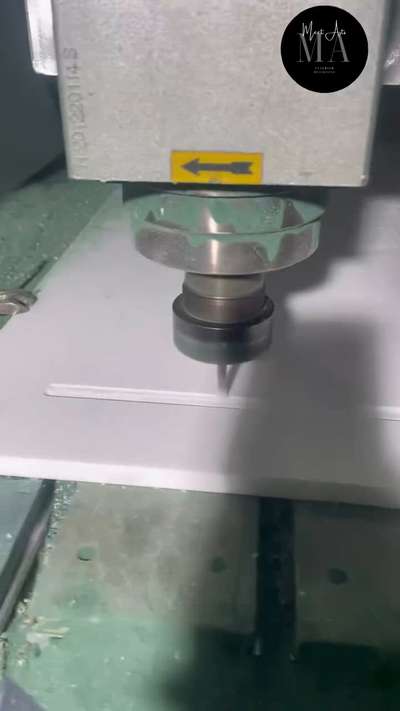 Corian temple 

 #templedesing  #corianmandir 
 #Poojaroom  #poojaroomdecor  #coriandesign  #templedesign