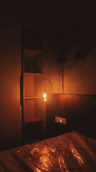 #bedlighting  #BedroomDesigns