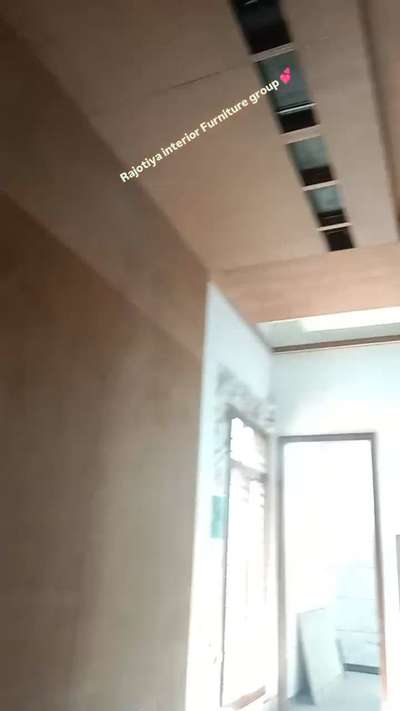 furniture work process  #jaipur