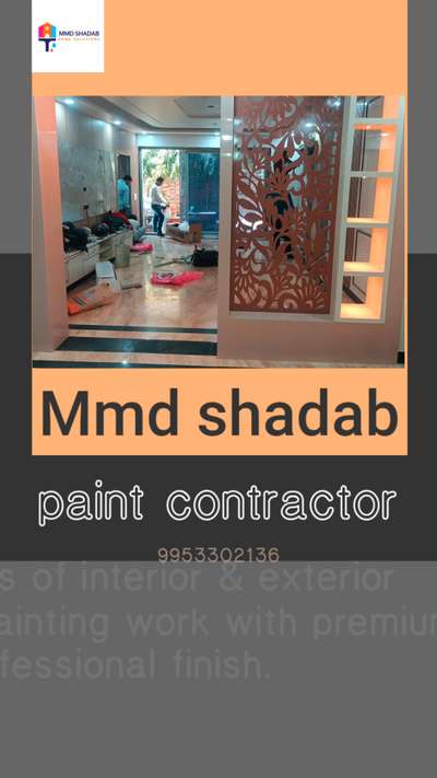 best paint at the best price|  #koloapp  #InteriorDesigner  #Architectural&Interior  #viralvideo  #mmdshadab