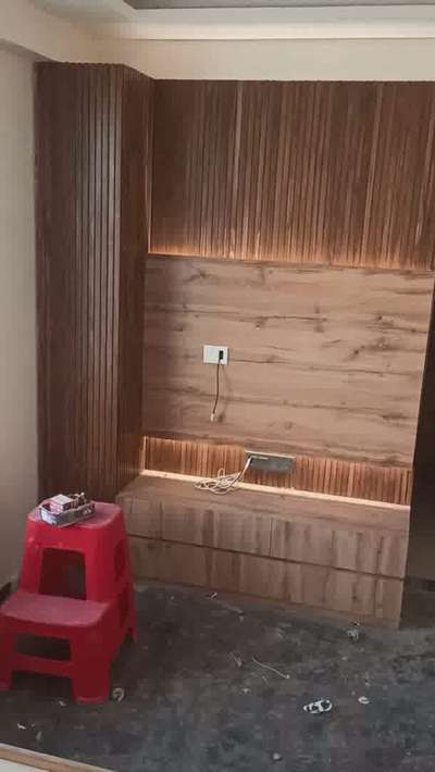 #BedroomDecor