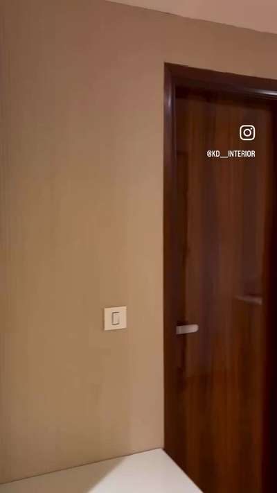 #InteriorDesigner  #LUXURY_INTERIOR  #MasterBedroom  #hotelinteriordesign  #hotelroom  #WallDecors  #LivingRoomSofa  #LivingRoomTVCabinet  #roomdecor  #Delhihome  #delhiinteriors  #noidainterior  #gurgaoninteriors