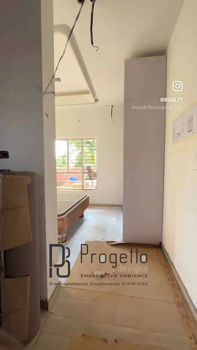 #Architectural&Interior  #architecturedesigns  #InteriorDesigner
