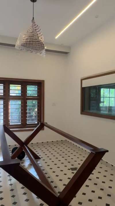 ripple curtain ✨✨🏠 #ripplecurtains