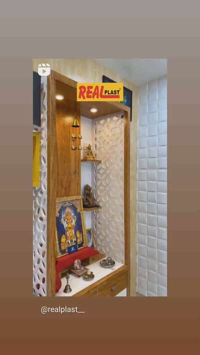 mahaveer door interior decor PVC furniture salumber.moduler kitchen,pvc wall drop ,pvc ceiling,tv unit etc.