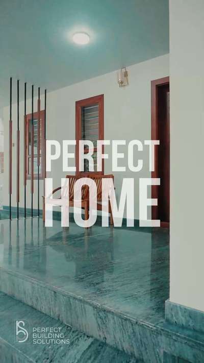 #perfectbuildingsolutions #indiaarchitecturr #archkerala #architecturevibes #building #buildings #building designer #interiordesign #interiordesigner #calicut #homecalling #keralabuildingdesigns #keralahomeplanners #keralabuilders #kerala #keralahomedesigns #keralahomedesigners #architecture #architecturephotography #jali #reelitfeelit #reels #viralreels #amazingarchitecture #homedecor #landscape #exteriordesign #texture #decorwithplants