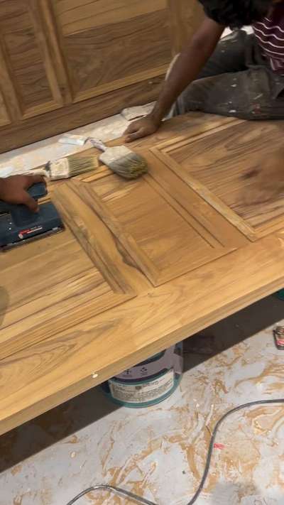 paint  work PUhigh glos deco paint PU paint Royal Shine plastic paint all paint work