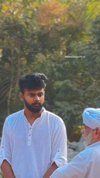 New project 
 3BHK 
Area - 2650 sqft 
Location- palakkad