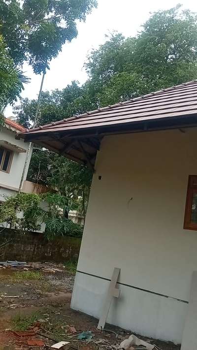 Alappuzha Haripad site