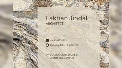 DHOLPUR KAROLI STONES
#SandStone  #sandstonetiles  #sandstoneexporter  #sandstoneexporterindia  #sandstonecarving  #sandstonefountain   #Architect  #architecturedesigns #sandstonework  #sandstone chemicals #sandstone elevation
 #cementproducts  #chemicalproduct  #sandstonetiles