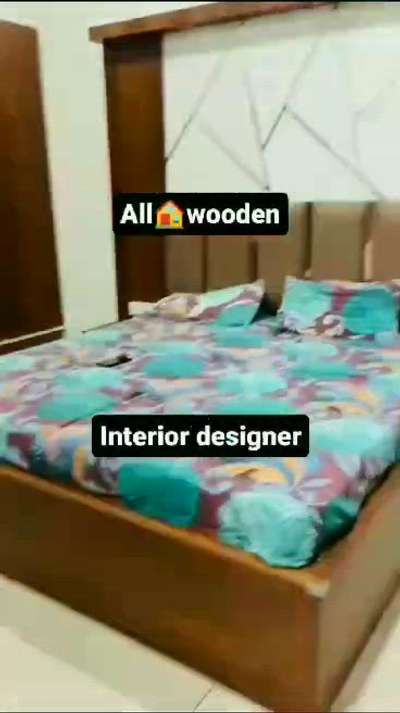 @modulore interior design😍 🔥viral video today kolo reels trending reels interior design😍 🔥ideas 2023