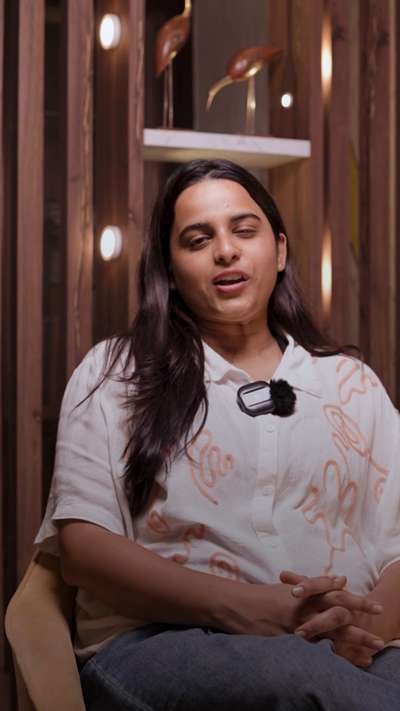 Luxury look ka sapna ab har budget mein possible hai! 💫
Chhoti-chhoti design tricks, smart material selection aur right colour palette se apke ghar ka makeover ho sakta hai classy & modern.
Agar aap bhi apne ghar ko kam kharch mein premium look dena chahte hain, to abhi DM karein! 🏡
 #explormore  #InteriorDesigner  #LUXURY_INTERIOR  #homeinterior  #reelsinstagram  #panchiinterior