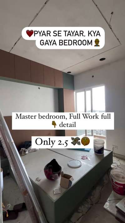 Looking for one-stop interior design solutions for your dream home or office? 😍
At Stunning decor, we don't just build homes but craft your desires into fresh designs to make you fall in love with your home! ✨
Get your dream home designed by us 💫furniture
📩 Comment or DM ' smart ' to order
📞Contact - 8882208682
💻 https://stunningdecor..com
Follow 👉@stunningdecor
Follow👉 @stunningdecor
Follow👉 @stunninhdecor
➖➖➖➖➖➖➖➖
#interiordesign #designinterior #interiordesigner #designdeinteriores #interiordesignideas #interiordesigners #designerdeinteriores #interiordesigns #interiordesigninspiration
.
.
.
#memeindian
#memesociety
#indianjoke
#desitrolls
#idioticsperm
#interiordesign #designinterior #interiordesigner #designdeinteriores #interiordesignideas #interiordesigners #designerdeinteriores #interiordesigns #interiordesigninspiration #interioresdesign #designdeinterior #interiorsdesign #designerinteriors