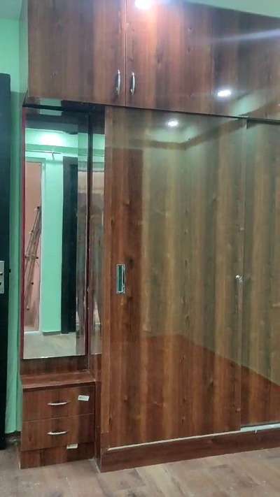 Sk home interior work gurgaon sector 36 shona