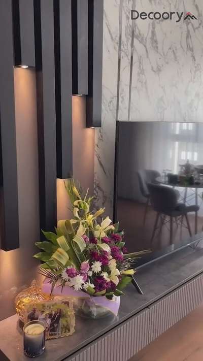 Transform your living room with this stylish TV unit design! A perfect blend of storage, elegance, and modern aesthetics. Would you love this in your home?

For interior design ideas and customized solutions, contact Decoory Interiors
.
.
#tvunitdesign #moderninteriors #livingroomdesign #homedecorideas #tvwallunit #interiordesigntips #modularfurniture #homedesignideas #luxuryinteriors #stylishhomes #interiordecor #spaceplanning #customfurniture #modernlivingroom #decoory #decooryinteriors